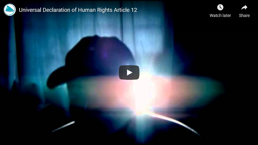 2021-06/Screenshot_2021-06-25 Universal Declaration of Human Rights Article 12.png
